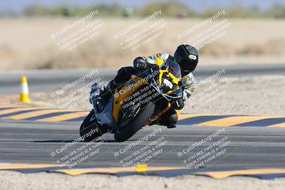 media/Feb-04-2024-SoCal Trackdays (Sun) [[91d6515b1d]]/9-Turn 15 (130pm)/